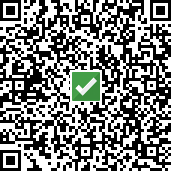 Healthcare Providers Similar to 1861644015 NPI Number | NPI Registry | www.DataLabs.Health