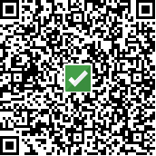 Healthcare Providers Similar to 1861644072 NPI Number | NPI Registry | www.DataLabs.Health