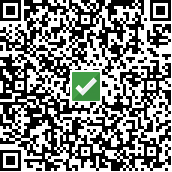 Healthcare Providers Similar to 1861644148 NPI Number | NPI Registry | www.DataLabs.Health