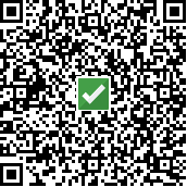 Healthcare Providers Similar to 1861644429 NPI Number | NPI Registry | www.DataLabs.Health