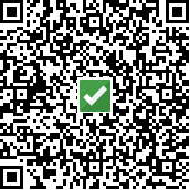 Healthcare Providers Similar to 1861644783 NPI Number | NPI Registry | www.DataLabs.Health