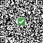 Healthcare Providers Similar to 1861646085 NPI Number | NPI Registry | www.DataLabs.Health