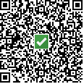 Healthcare Providers Similar to 1861646291 NPI Number | NPI Registry | www.DataLabs.Health