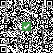 Healthcare Providers Similar to 1861647174 NPI Number | NPI Registry | www.DataLabs.Health