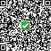 Healthcare Providers Similar to 1861647364 NPI Number | NPI Registry | www.DataLabs.Health