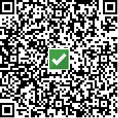 Healthcare Providers Similar to 1861647612 NPI Number | NPI Registry | www.DataLabs.Health