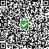 Healthcare Providers Similar to 1861647927 NPI Number | NPI Registry | www.DataLabs.Health