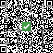 Healthcare Providers Similar to 1861648503 NPI Number | NPI Registry | www.DataLabs.Health