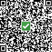 Healthcare Providers Similar to 1861648636 NPI Number | NPI Registry | www.DataLabs.Health