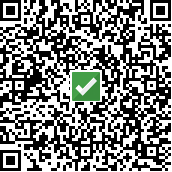 Healthcare Providers Similar to 1861648693 NPI Number | NPI Registry | www.DataLabs.Health