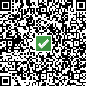 Healthcare Providers Similar to 1861648867 NPI Number | NPI Registry | www.DataLabs.Health