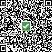 Healthcare Providers Similar to 1861649527 NPI Number | NPI Registry | www.DataLabs.Health