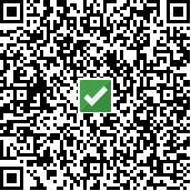 Healthcare Providers Similar to 1861649717 NPI Number | NPI Registry | www.DataLabs.Health