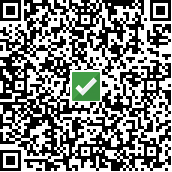 Healthcare Providers Similar to 1861650129 NPI Number | NPI Registry | www.DataLabs.Health