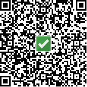 Healthcare Providers Similar to 1861650608 NPI Number | NPI Registry | www.DataLabs.Health