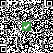 Healthcare Providers Similar to 1861650897 NPI Number | NPI Registry | www.DataLabs.Health