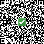 Healthcare Providers Similar to 1861650988 NPI Number | NPI Registry | www.DataLabs.Health