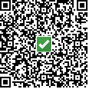 Healthcare Providers Similar to 1861651473 NPI Number | NPI Registry | www.DataLabs.Health