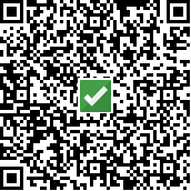 Healthcare Providers Similar to 1861651523 NPI Number | NPI Registry | www.DataLabs.Health