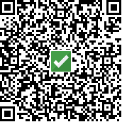 Healthcare Providers Similar to 1861652182 NPI Number | NPI Registry | www.DataLabs.Health