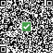 Healthcare Providers Similar to 1861652331 NPI Number | NPI Registry | www.DataLabs.Health