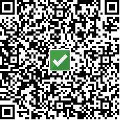 Healthcare Providers Similar to 1861652430 NPI Number | NPI Registry | www.DataLabs.Health