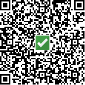 Healthcare Providers Similar to 1861653099 NPI Number | NPI Registry | www.DataLabs.Health