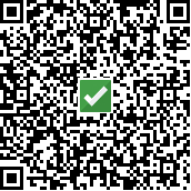 Healthcare Providers Similar to 1861653222 NPI Number | NPI Registry | www.DataLabs.Health