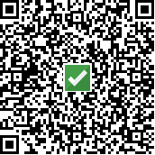 Healthcare Providers Similar to 1861653578 NPI Number | NPI Registry | www.DataLabs.Health