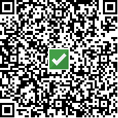 Healthcare Providers Similar to 1861653891 NPI Number | NPI Registry | www.DataLabs.Health