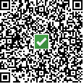 Healthcare Providers Similar to 1861654220 NPI Number | NPI Registry | www.DataLabs.Health