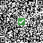 Healthcare Providers Similar to 1861654519 NPI Number | NPI Registry | www.DataLabs.Health