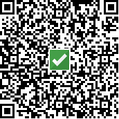 Healthcare Providers Similar to 1861654659 NPI Number | NPI Registry | www.DataLabs.Health