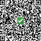 Healthcare Providers Similar to 1861654857 NPI Number | NPI Registry | www.DataLabs.Health