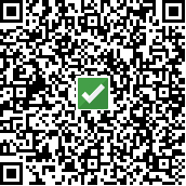 Healthcare Providers Similar to 1861655250 NPI Number | NPI Registry | www.DataLabs.Health