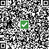 Healthcare Providers Similar to 1861655409 NPI Number | NPI Registry | www.DataLabs.Health