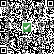 Healthcare Providers Similar to 1861655441 NPI Number | NPI Registry | www.DataLabs.Health