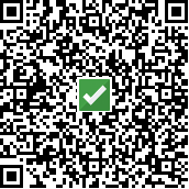 Healthcare Providers Similar to 1861655581 NPI Number | NPI Registry | www.DataLabs.Health