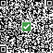 Healthcare Providers Similar to 1861655730 NPI Number | NPI Registry | www.DataLabs.Health