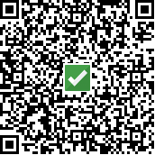 Healthcare Providers Similar to 1861656118 NPI Number | NPI Registry | www.DataLabs.Health