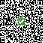 Healthcare Providers Similar to 1861656597 NPI Number | NPI Registry | www.DataLabs.Health