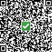 Healthcare Providers Similar to 1861656928 NPI Number | NPI Registry | www.DataLabs.Health