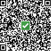 Healthcare Providers Similar to 1861656977 NPI Number | NPI Registry | www.DataLabs.Health