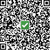 Healthcare Providers Similar to 1861657025 NPI Number | NPI Registry | www.DataLabs.Health