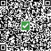 Healthcare Providers Similar to 1861657132 NPI Number | NPI Registry | www.DataLabs.Health