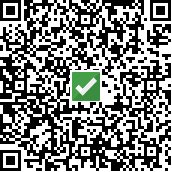 Healthcare Providers Similar to 1861657223 NPI Number | NPI Registry | www.DataLabs.Health