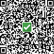 Healthcare Providers Similar to 1861657504 NPI Number | NPI Registry | www.DataLabs.Health