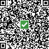 Healthcare Providers Similar to 1861657587 NPI Number | NPI Registry | www.DataLabs.Health