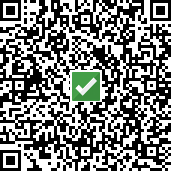 Healthcare Providers Similar to 1861657694 NPI Number | NPI Registry | www.DataLabs.Health