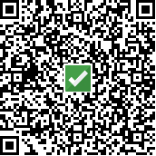 Healthcare Providers Similar to 1861657934 NPI Number | NPI Registry | www.DataLabs.Health